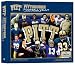 University Of Pittsburgh Football Vault