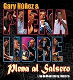 Plena Al Salsero