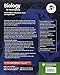 Biology for the IB Diploma Coursebook