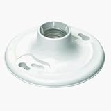 Lamp Bases