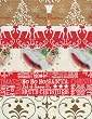 xmas wrapping paper wholesale