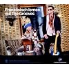Franz�sisch lernen mit The Grooves - Groovy Basics