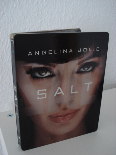 - [Réception] Sliders, Kick-Ass 61U8wSiJ06L