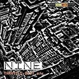 Nine