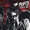 Image of album by Misfits