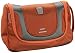 Tumi T-Tech Presidio Doyle Travel Kit,Sunset,one size