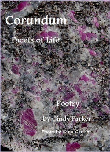 Corundum: Facets of Life