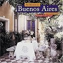 At Home in Buenos Aires