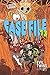 Case File 13 #3: Evil Twins: A Great Fall and Halloween Read for Kids