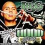 Hood Money