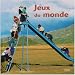 G�ographie Maternelle