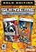 Supreme Commander Gold Edition