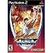 Street Fighter Alpha Anthology