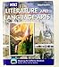 Holt Literature and Language Arts California: Student Edition Grade 9 2009