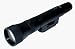 Electronics : Night Optics USA 200 mw Long Range IR Illuminator