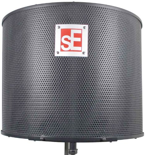 sE Electronics Project Studio Reflexion Filter