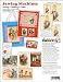 ScrapSMART - Sewing Machines Vintage Collection Software in Jpeg and PDF Files (CDSM119) image 8