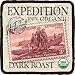 Expedition Coffee