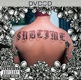 Robbin the Hood / Sublime (CD/DVD Combo Pack)