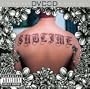 Robbin the Hood / Sublime (CD/DVD Combo Pack)