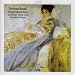 Ferruccio-Busoni-Busoni: Clarinet Chamber Music cd cover