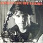 Eddie And The Cruisers (Original Motion Picture Soundtrack)