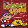 Busta Nursery Rhyme