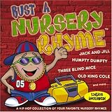 Busta Nursery Rhyme