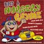 Busta Nursery Rhyme