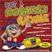 Click here to Compare Prices of Bust a Nursery Rhyme
