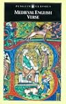 Medieval English Verse (Classics)