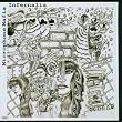 Infernalia