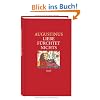Liebe f�rchtet nichts (insel taschenbuch)