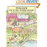 Italian Picture