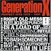 Perfect Hits 1975-1981
