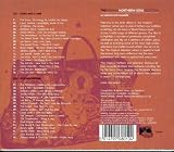 picture of The Original Northern-Soul Selection