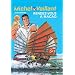 Michel Vaillant, Tome 43 : Rendez-vous � Macao