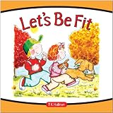 Let's Be Fit