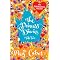 Great must reads for girls!