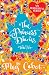 The Princess Diaries: Take Two
