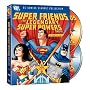Super Friends: The Legendary Super Powers Show - The Complete Series (DC Comics Classic Collection)