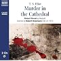 Murder in the Cathedral (Drama)