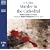 Murder in the Cathedral (Classic Drama)