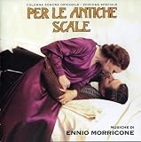 Per Le Antiche Scale