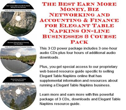 Online Courses