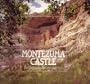 Montezuma Castle National Monument