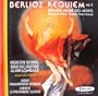 Requiem