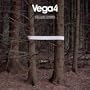 You And Me [Explicit]