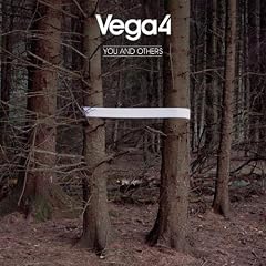 You and Others [Explicit]