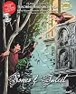 Romeo and Juliet (Graphic Novel - Teaching Resource Pack)